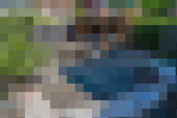 Wilhelminastraat 2 a Duiven thumbnail 30