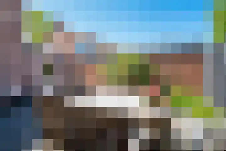 Wilhelminastraat 2 a Duiven thumbnail 31