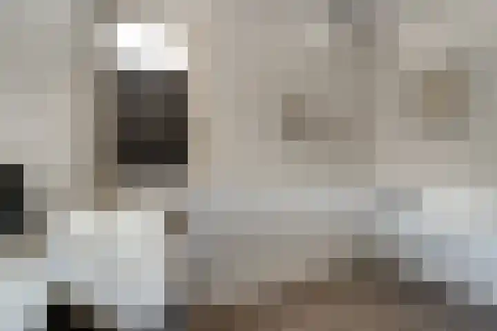Wilhelminastraat 2 a Duiven thumbnail 32