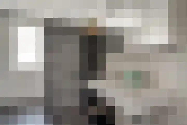 Wilhelminastraat 2 a Duiven thumbnail 33
