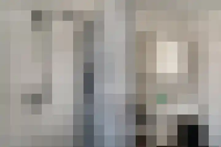 Wilhelminastraat 2 a Duiven thumbnail 34