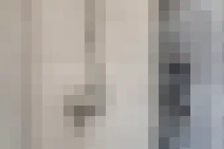 Wilhelminastraat 2 a Duiven thumbnail 36