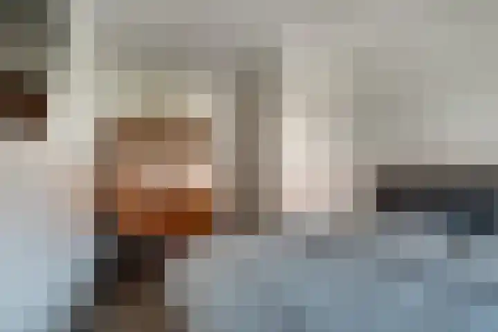 Wilhelminastraat 2 a Duiven thumbnail 38
