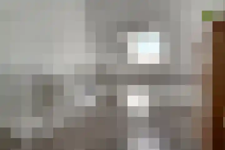 Wilhelminastraat 2 a Duiven thumbnail 43