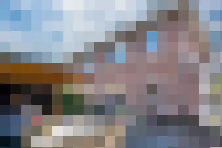 Wilhelminastraat 2 a Duiven thumbnail 5