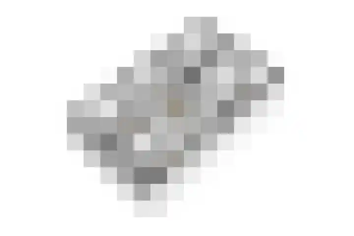 Wilhelminastraat 2 a Duiven thumbnail 52