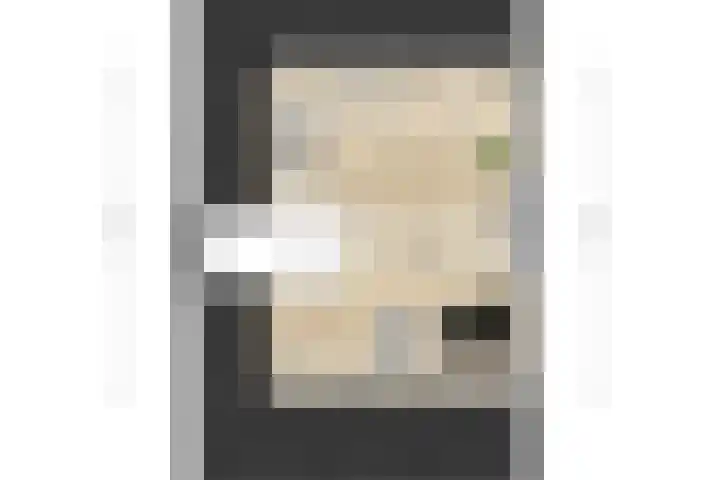 Wilhelminastraat 2 a Duiven thumbnail 53
