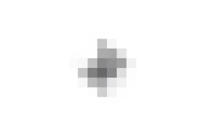 Wilhelminastraat 2 a Duiven thumbnail 56