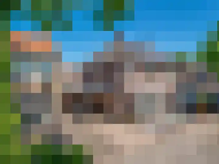 Wilhelminastraat 2 a Duiven thumbnail 58