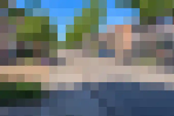 Wilhelminastraat 2 a Duiven thumbnail 6
