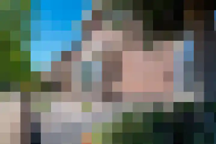Wilhelminastraat 2 a Duiven thumbnail 7
