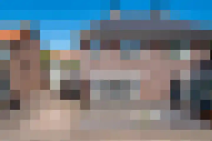 Wilhelminastraat 2 a Duiven thumbnail 8