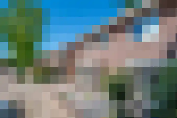 Wilhelminastraat 2 a Duiven thumbnail 9