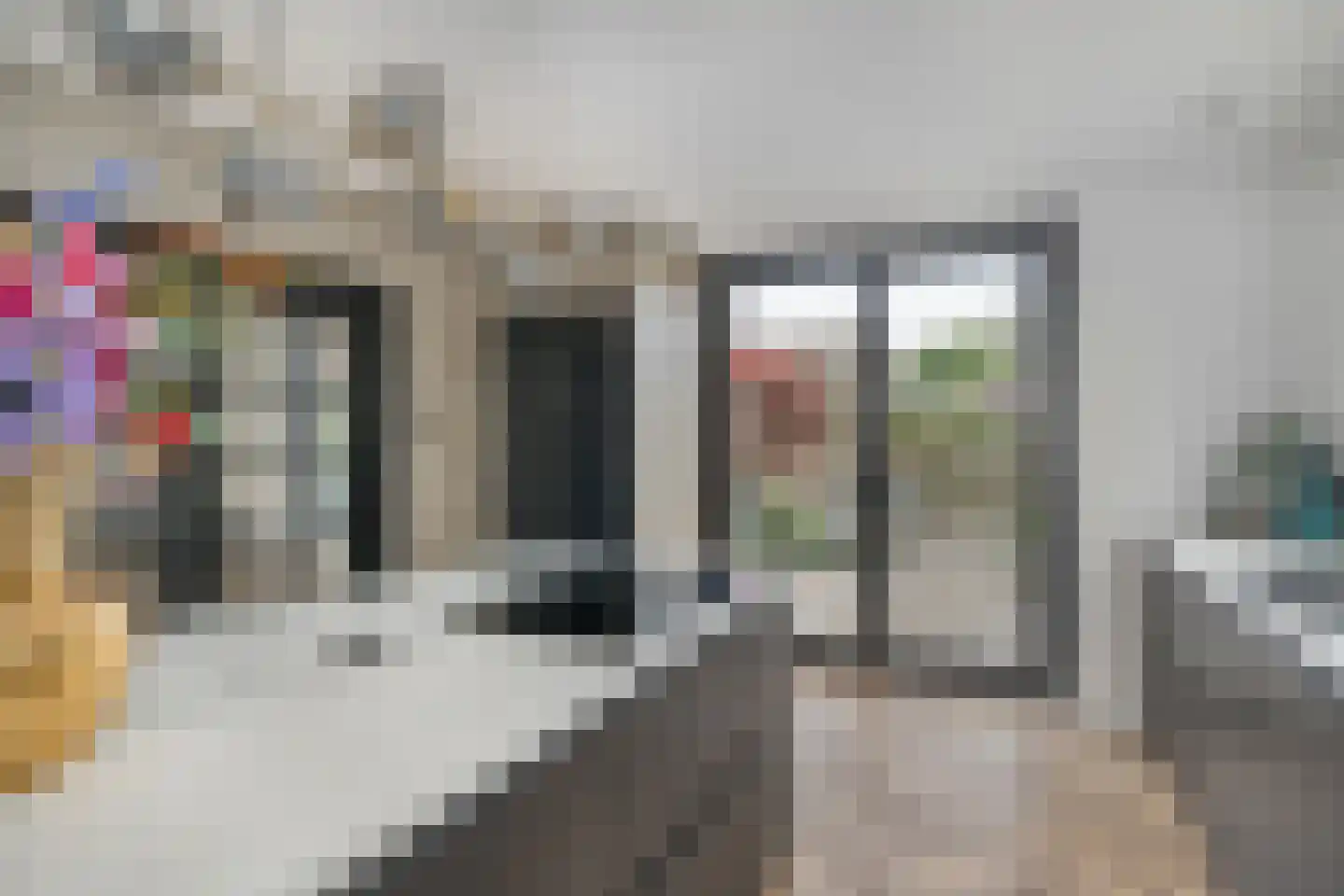 Wilhelminastraat 2 Berlicum thumbnail 10