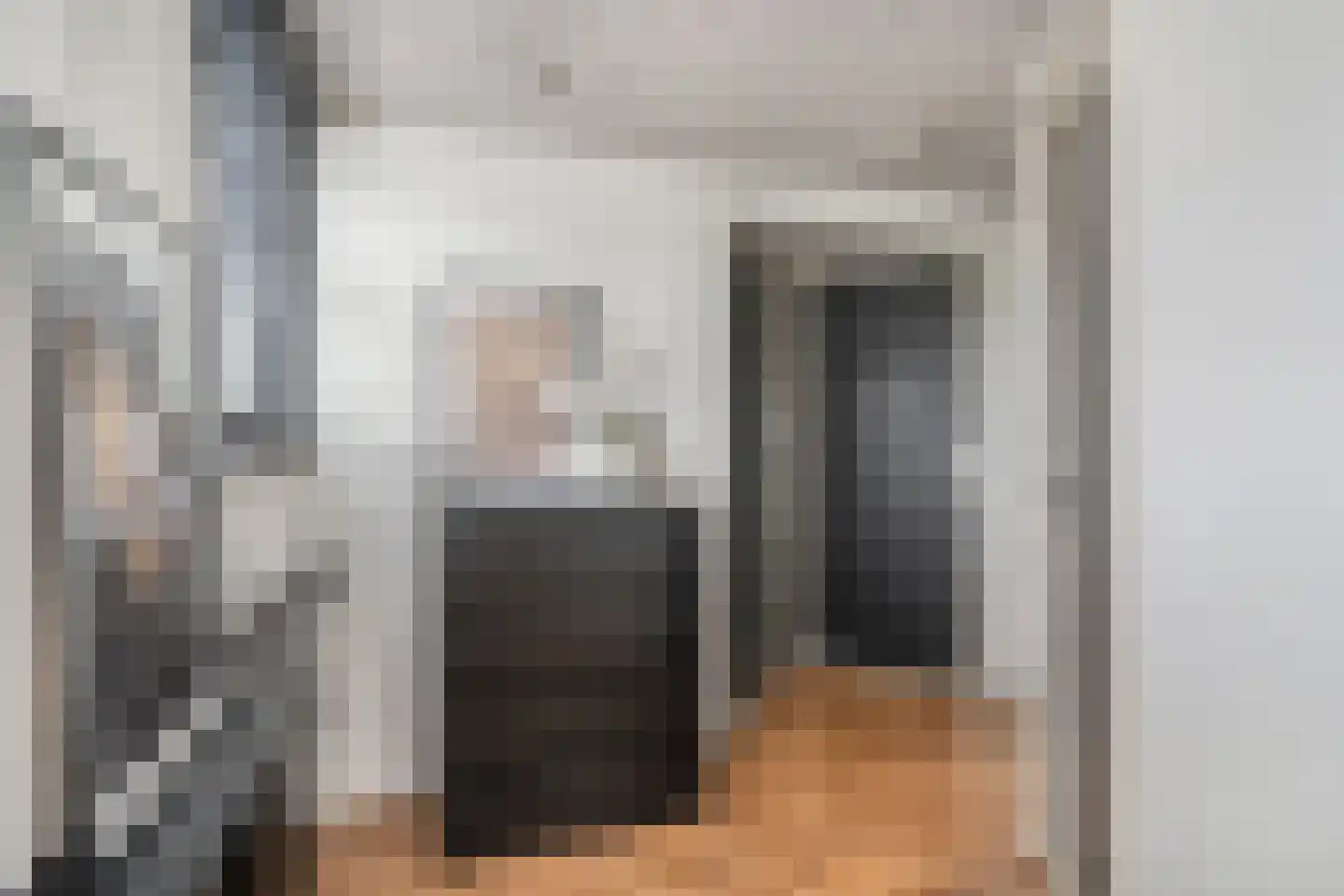 Wilhelminastraat 2 Berlicum thumbnail 14