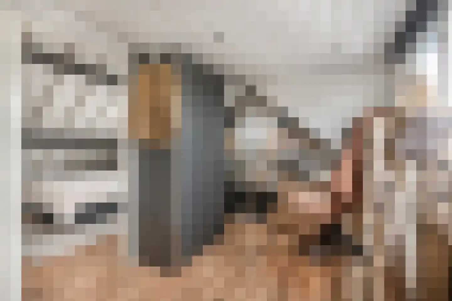 Wilhelminastraat 2 Berlicum thumbnail 16