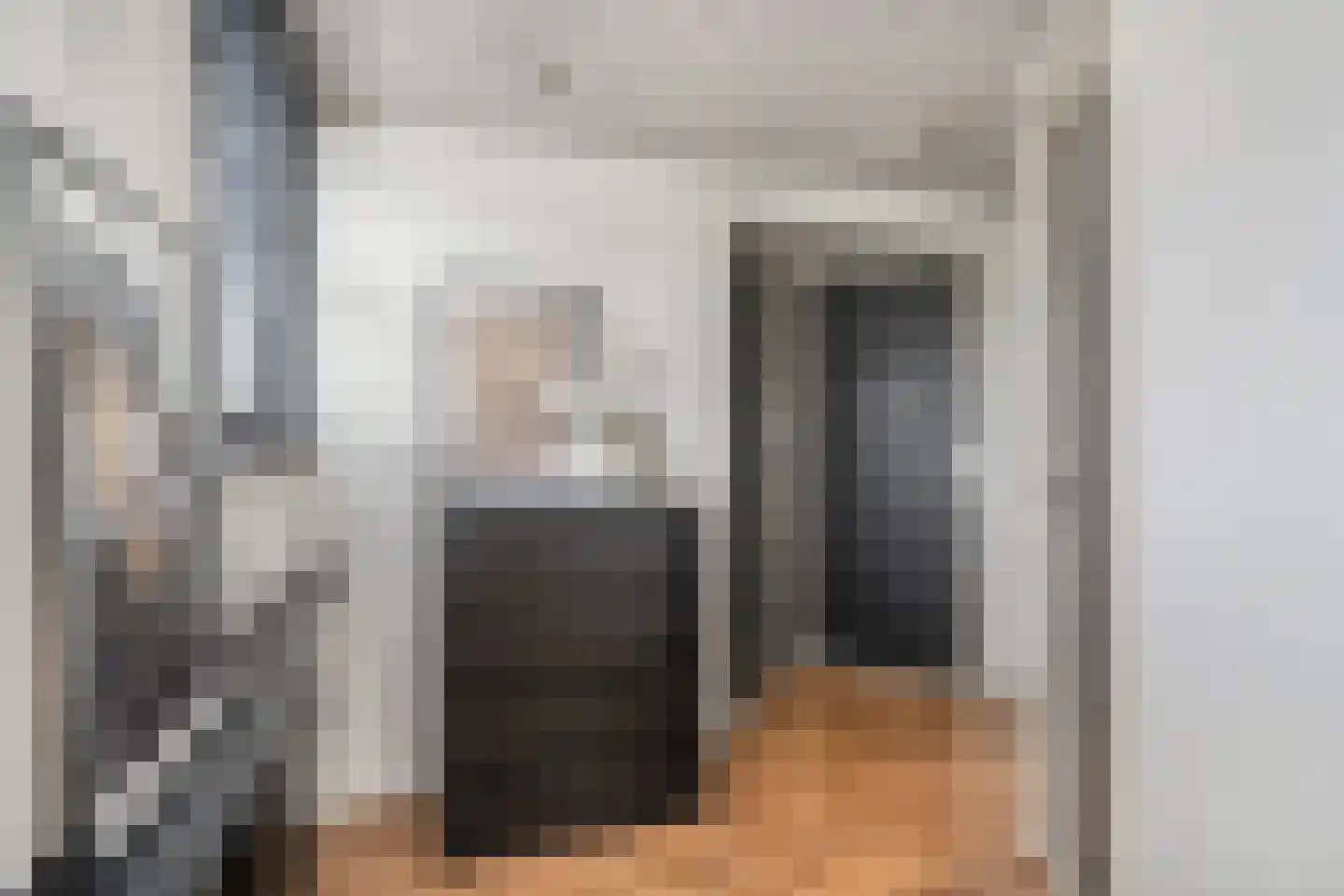 Wilhelminastraat 2 Berlicum thumbnail 20