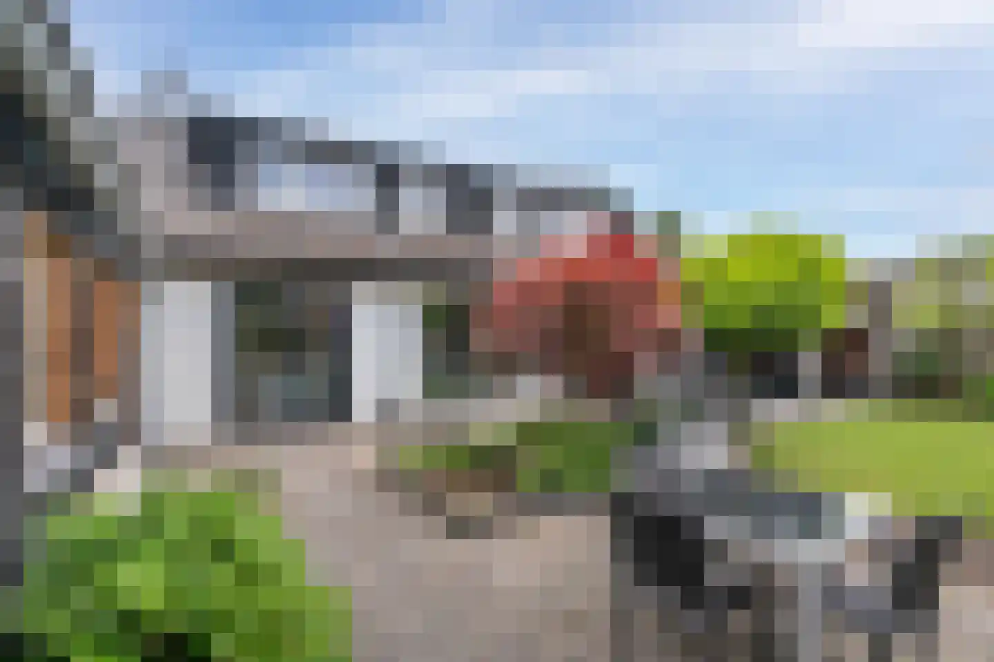 Wilhelminastraat 2 Berlicum thumbnail 22