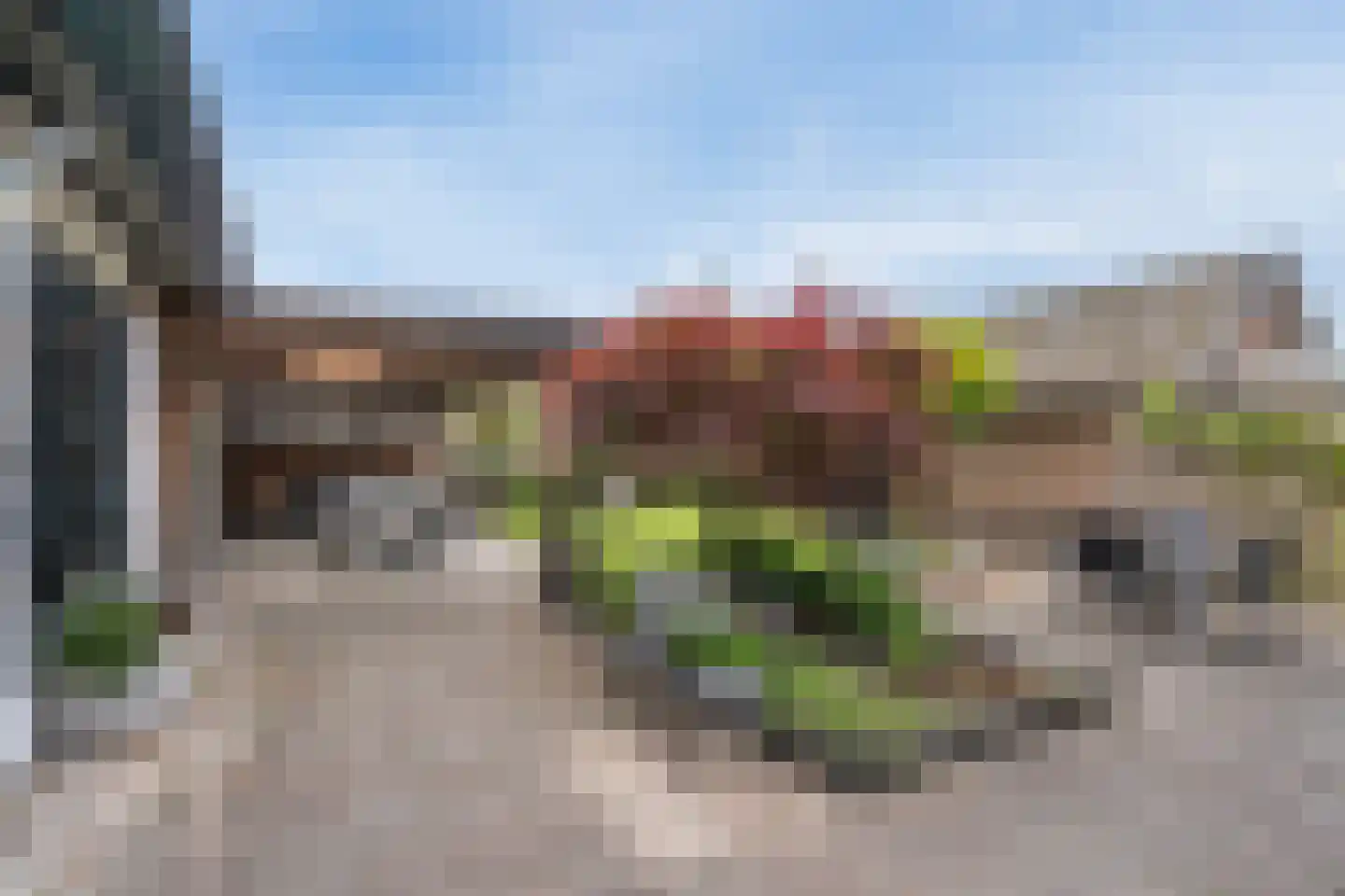 Wilhelminastraat 2 Berlicum thumbnail 23