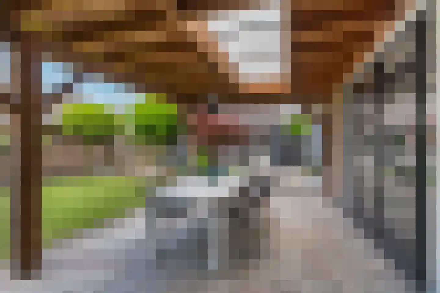 Wilhelminastraat 2 Berlicum thumbnail 24