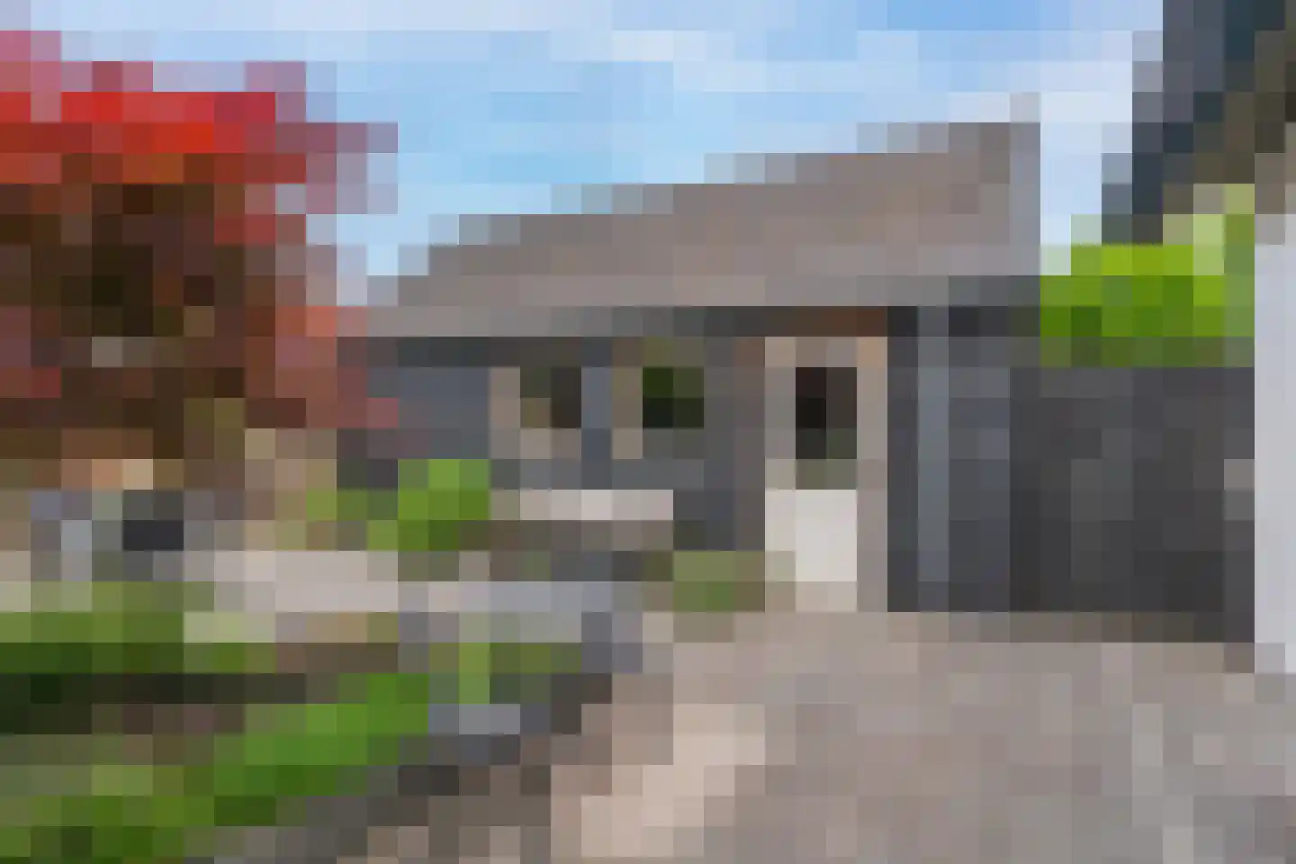 Wilhelminastraat 2 Berlicum thumbnail 27