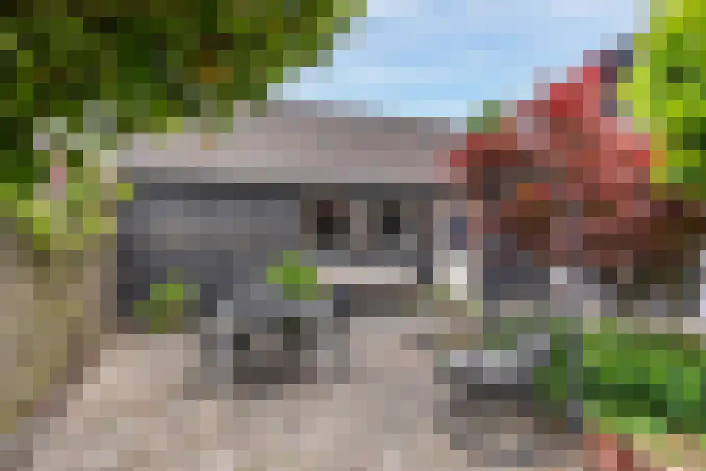 Wilhelminastraat 2 Berlicum thumbnail 28