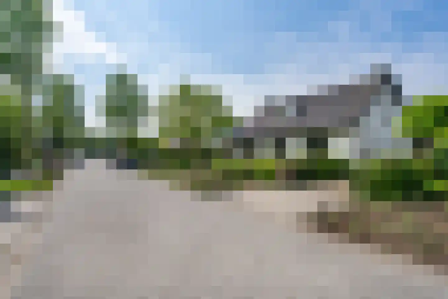 Wilhelminastraat 2 Berlicum thumbnail 29