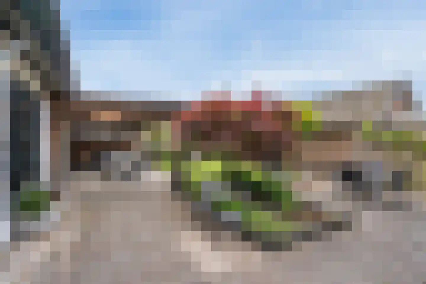 Wilhelminastraat 2 Berlicum thumbnail 29