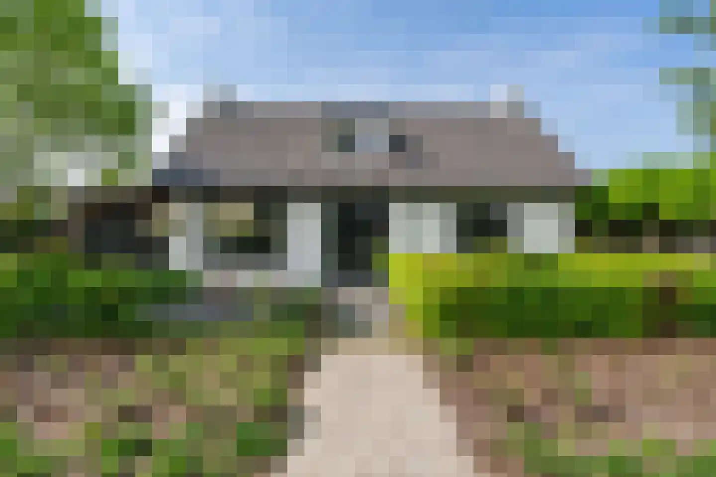 Wilhelminastraat 2 Berlicum thumbnail 30