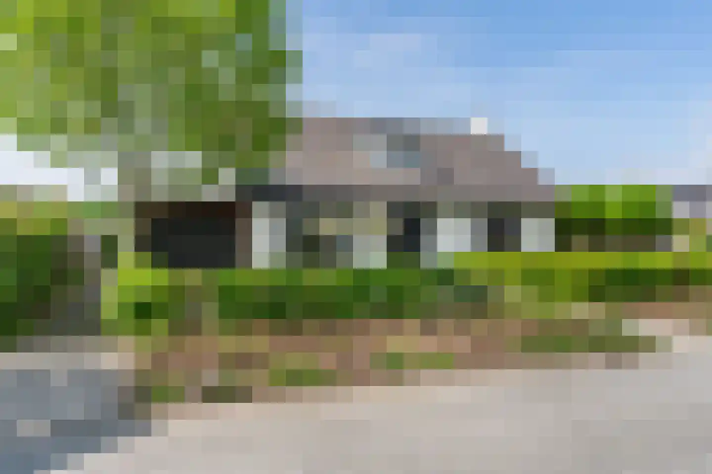 Wilhelminastraat 2 Berlicum thumbnail 31