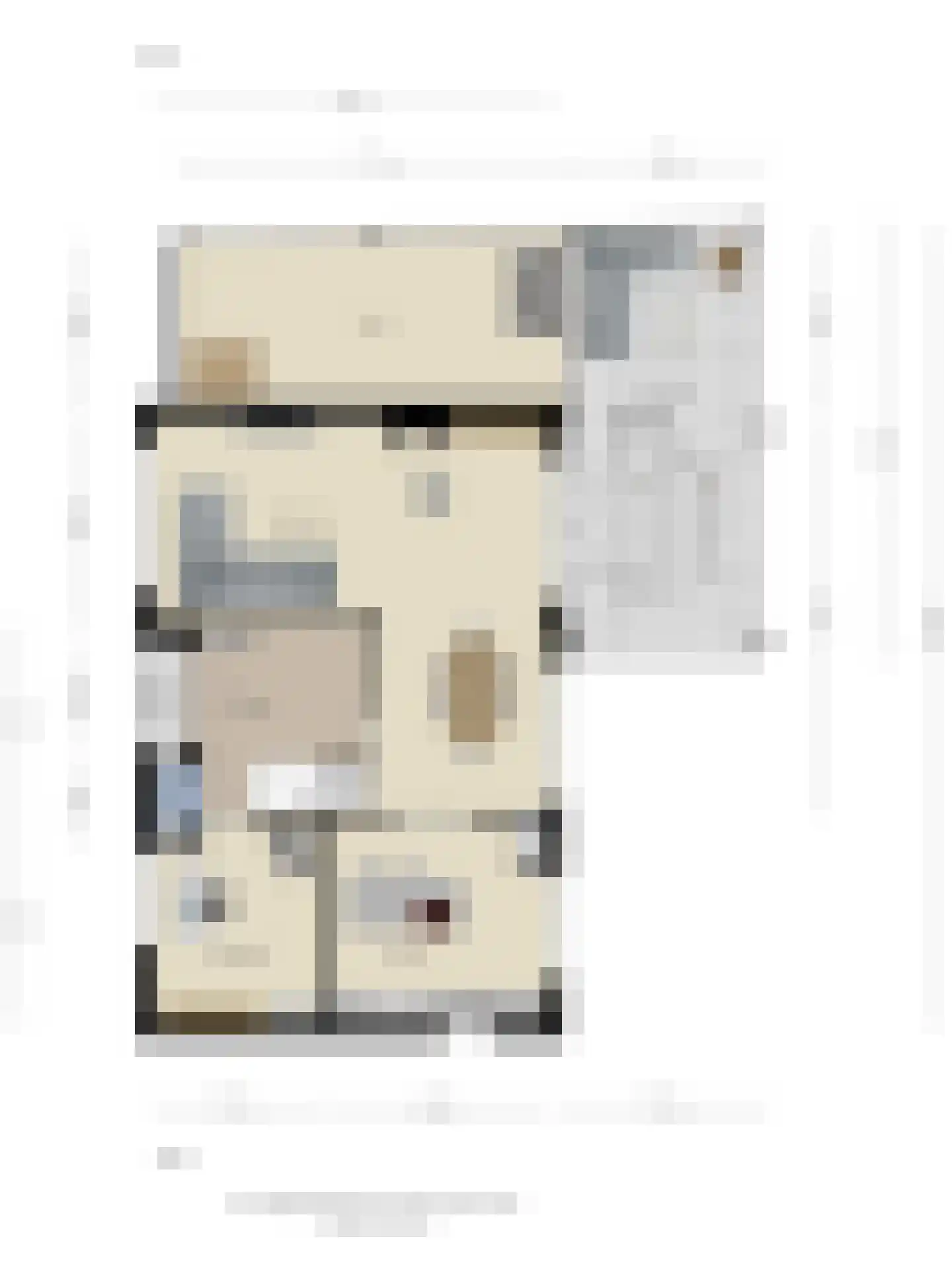 Wilhelminastraat 2 Berlicum thumbnail 32