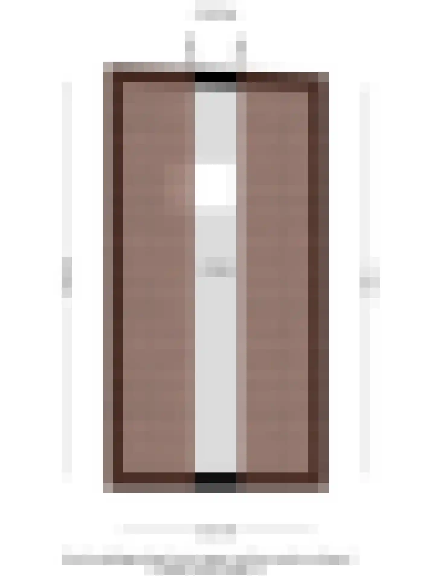 Wilhelminastraat 2 Berlicum thumbnail 34