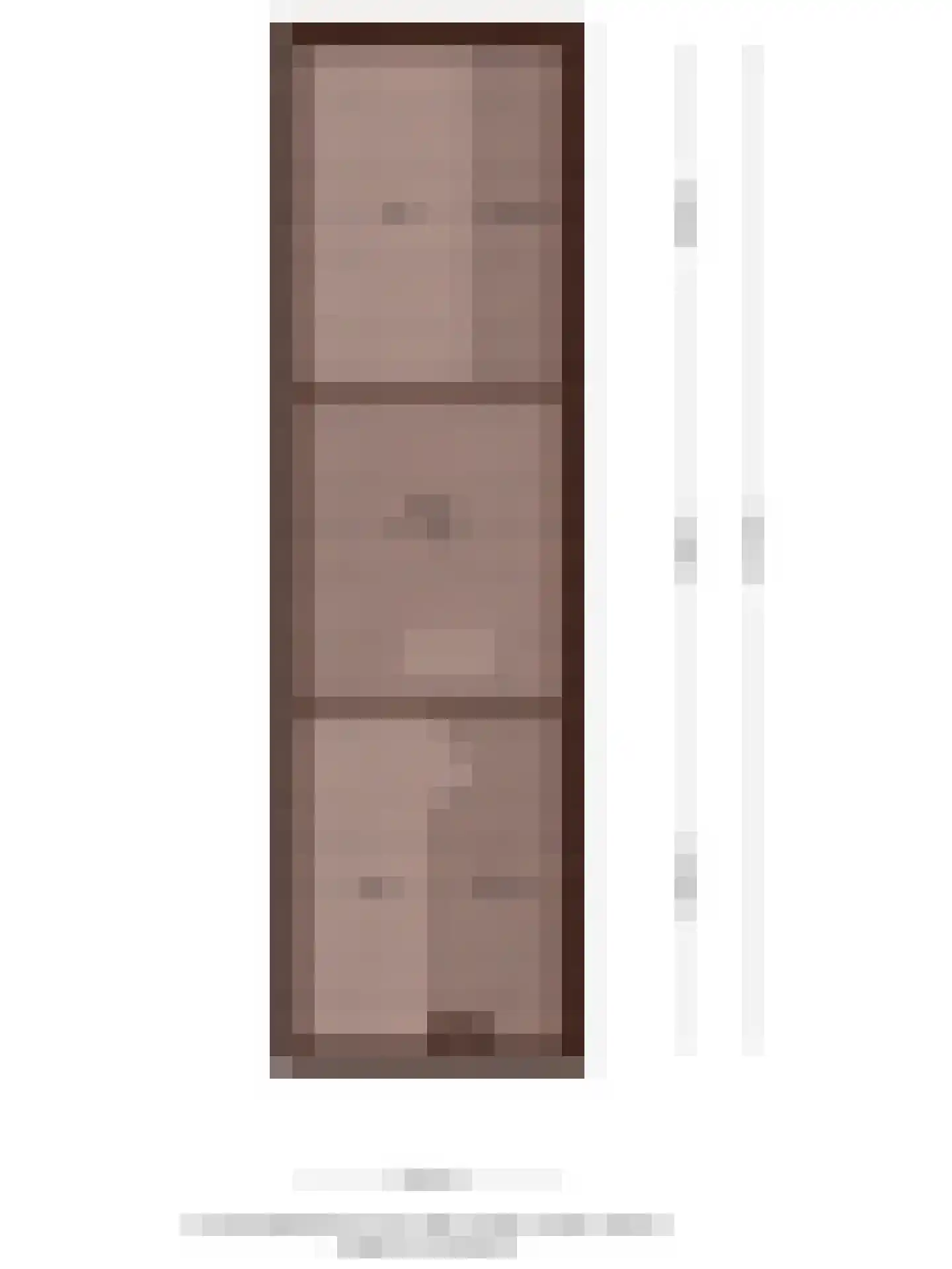 Wilhelminastraat 2 Berlicum thumbnail 35