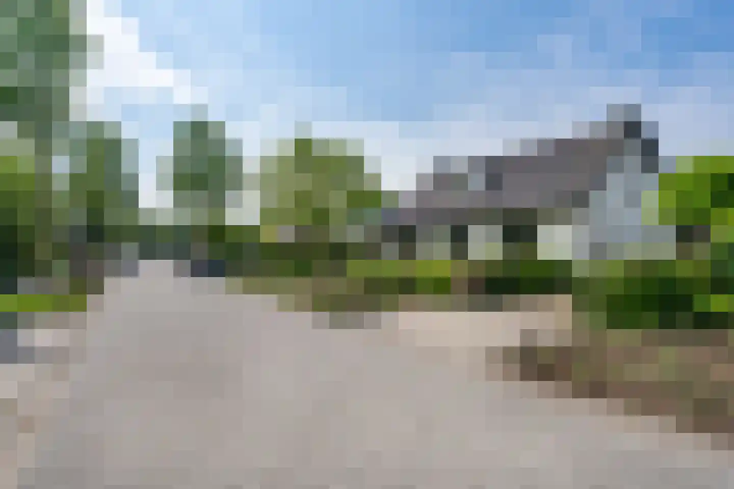 Wilhelminastraat 2 Berlicum thumbnail 35