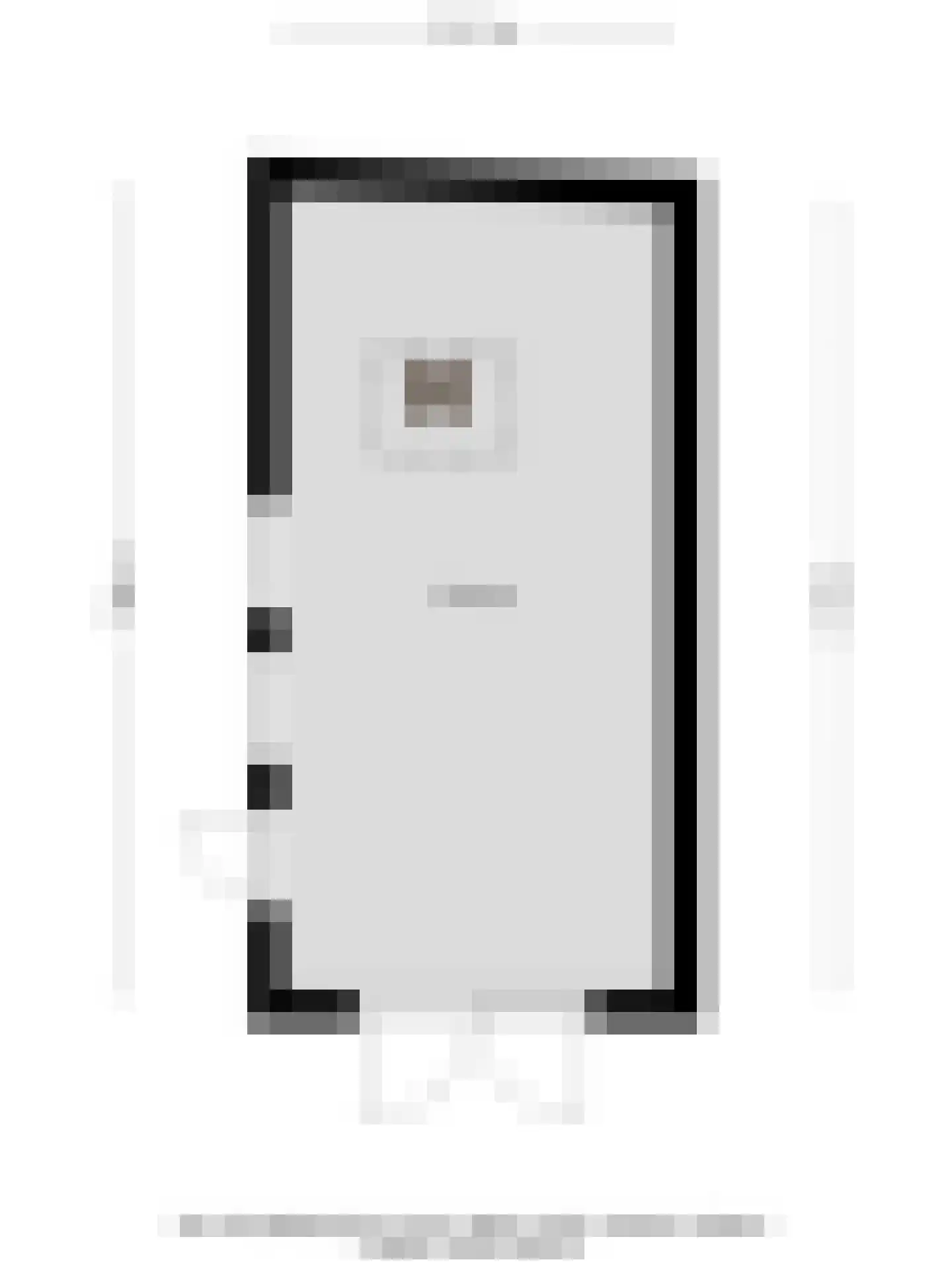 Wilhelminastraat 2 Berlicum thumbnail 36