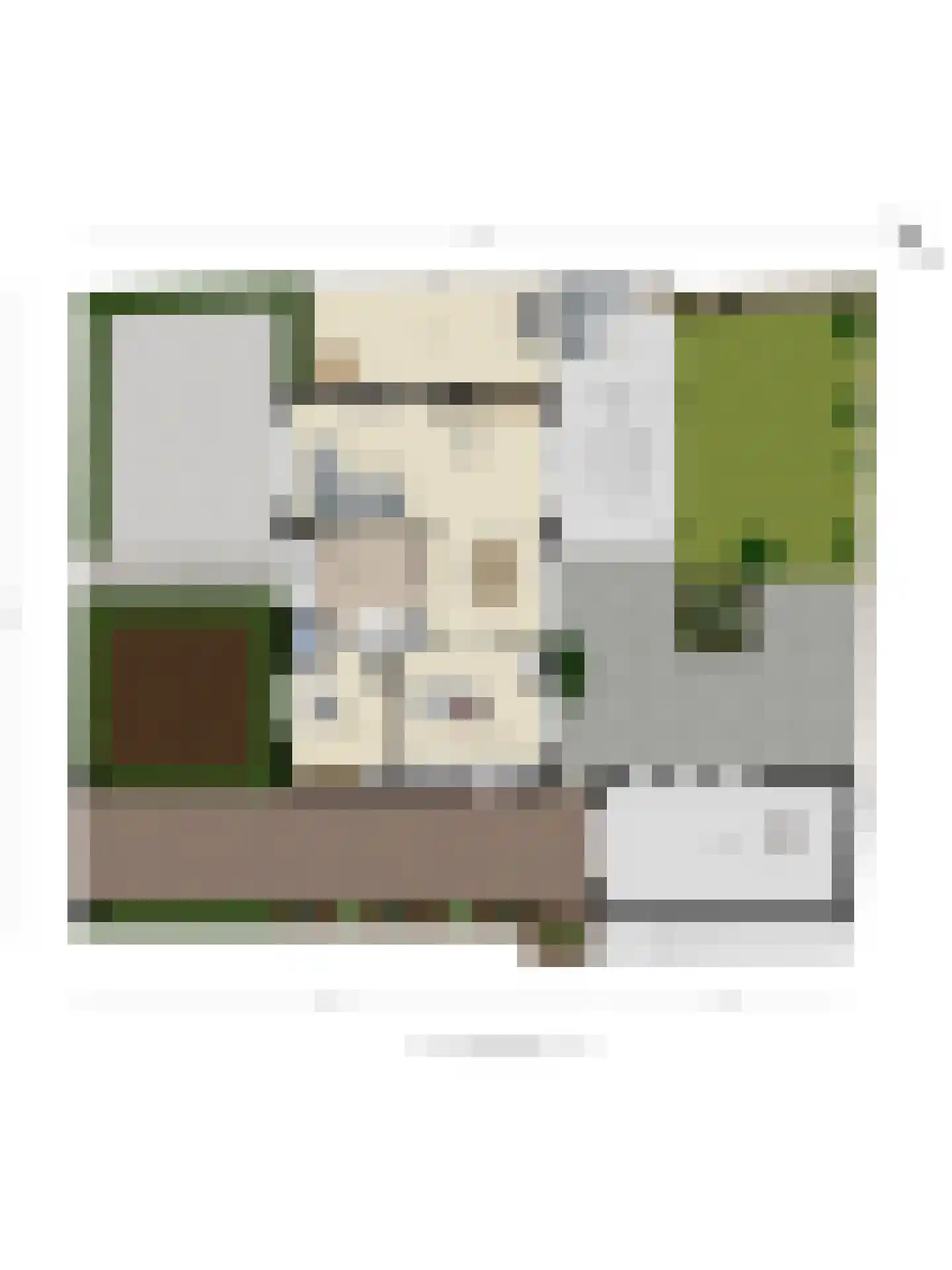 Wilhelminastraat 2 Berlicum thumbnail 37