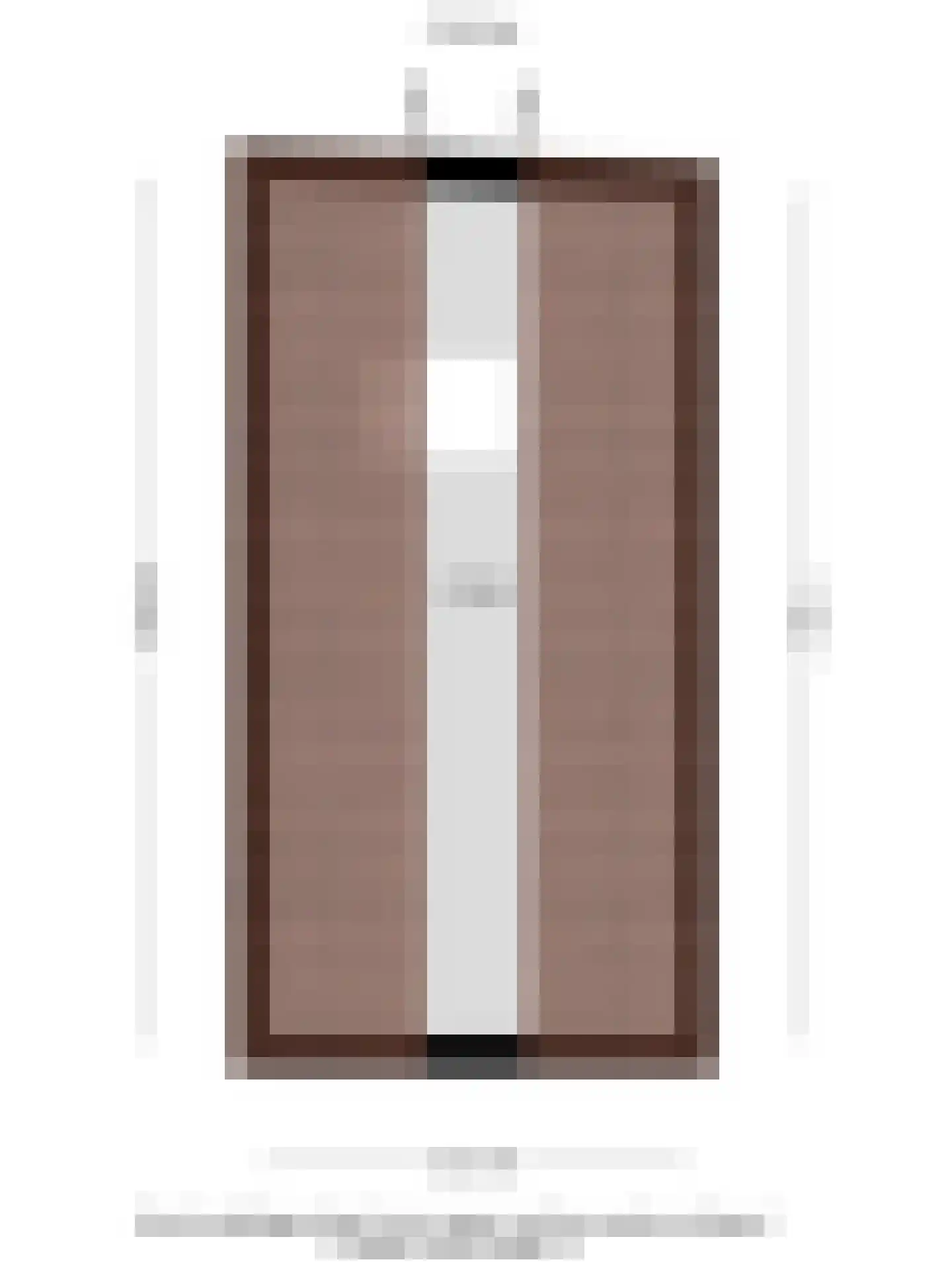 Wilhelminastraat 2 Berlicum thumbnail 40