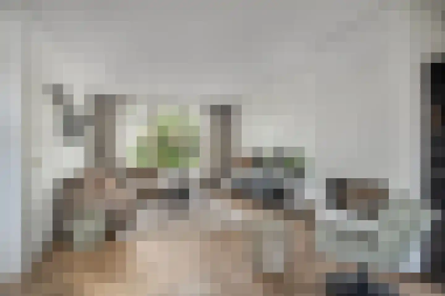 Wilhelminastraat 2 Berlicum thumbnail 5