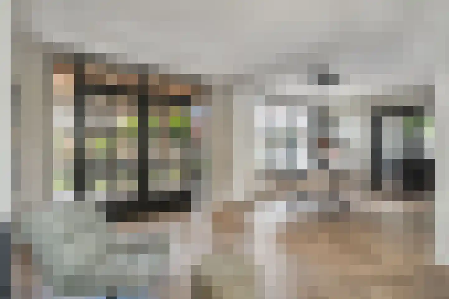 Wilhelminastraat 2 Berlicum thumbnail 6