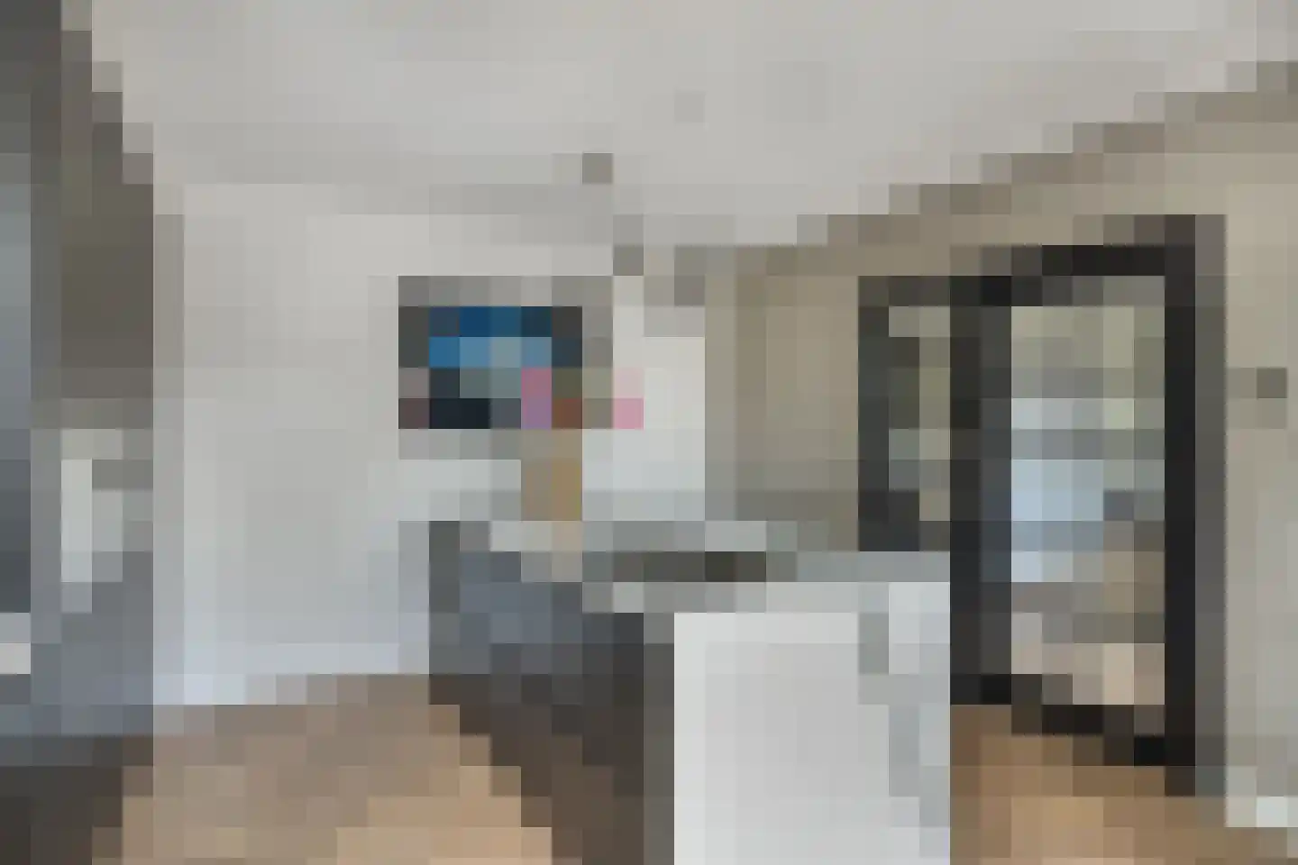 Wilhelminastraat 2 Berlicum thumbnail 9
