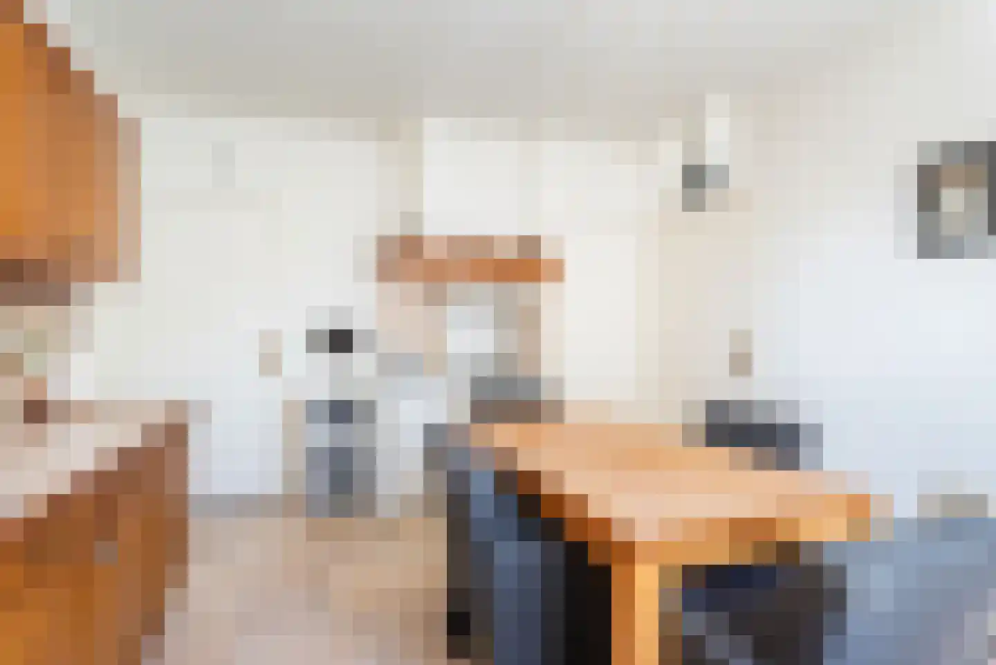 Wilhelminastraat 2 Didam thumbnail 10