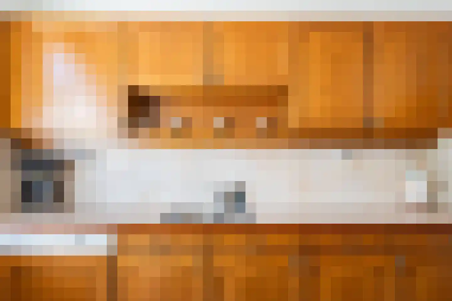 Wilhelminastraat 2 Didam thumbnail 11