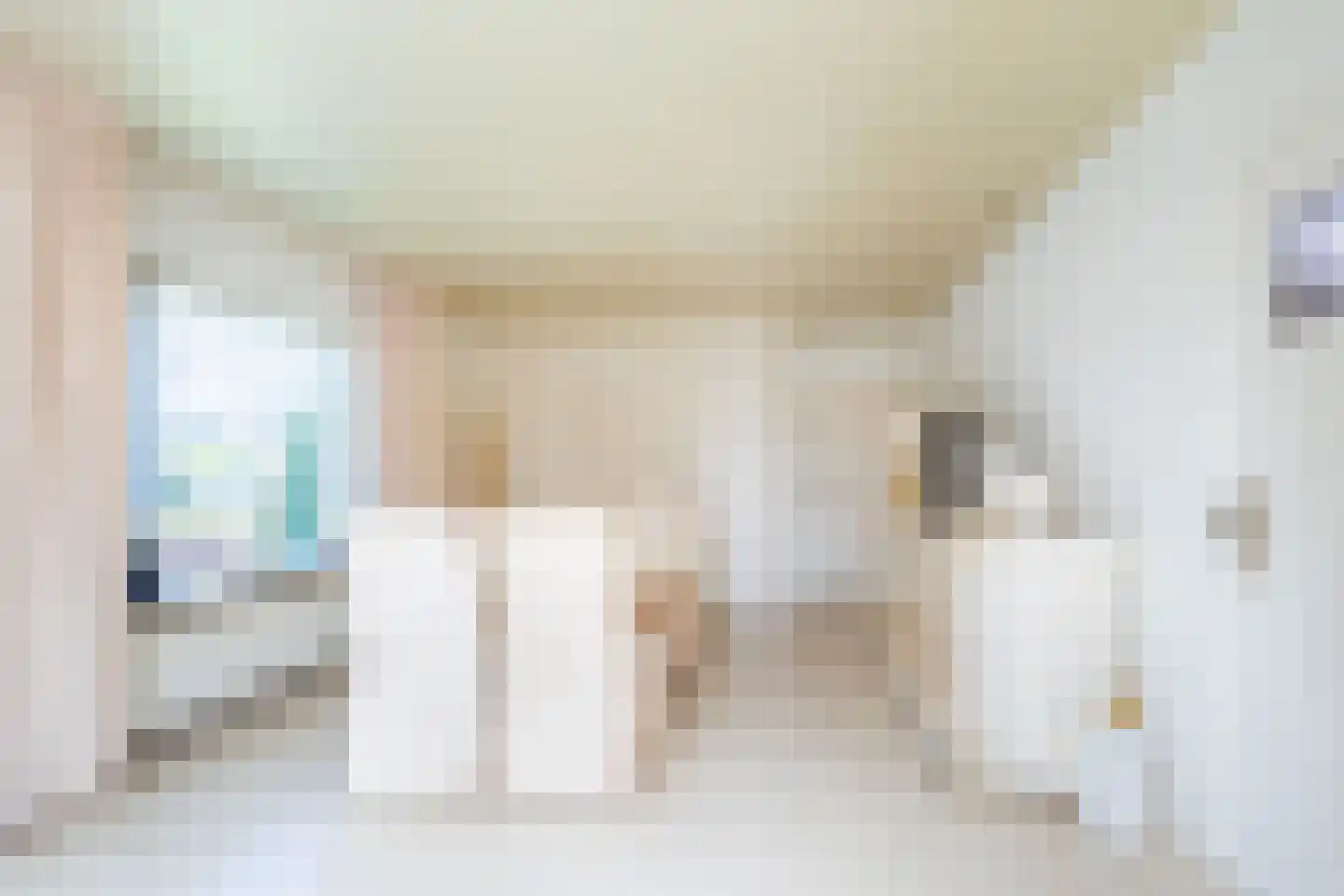 Wilhelminastraat 2 Didam thumbnail 15