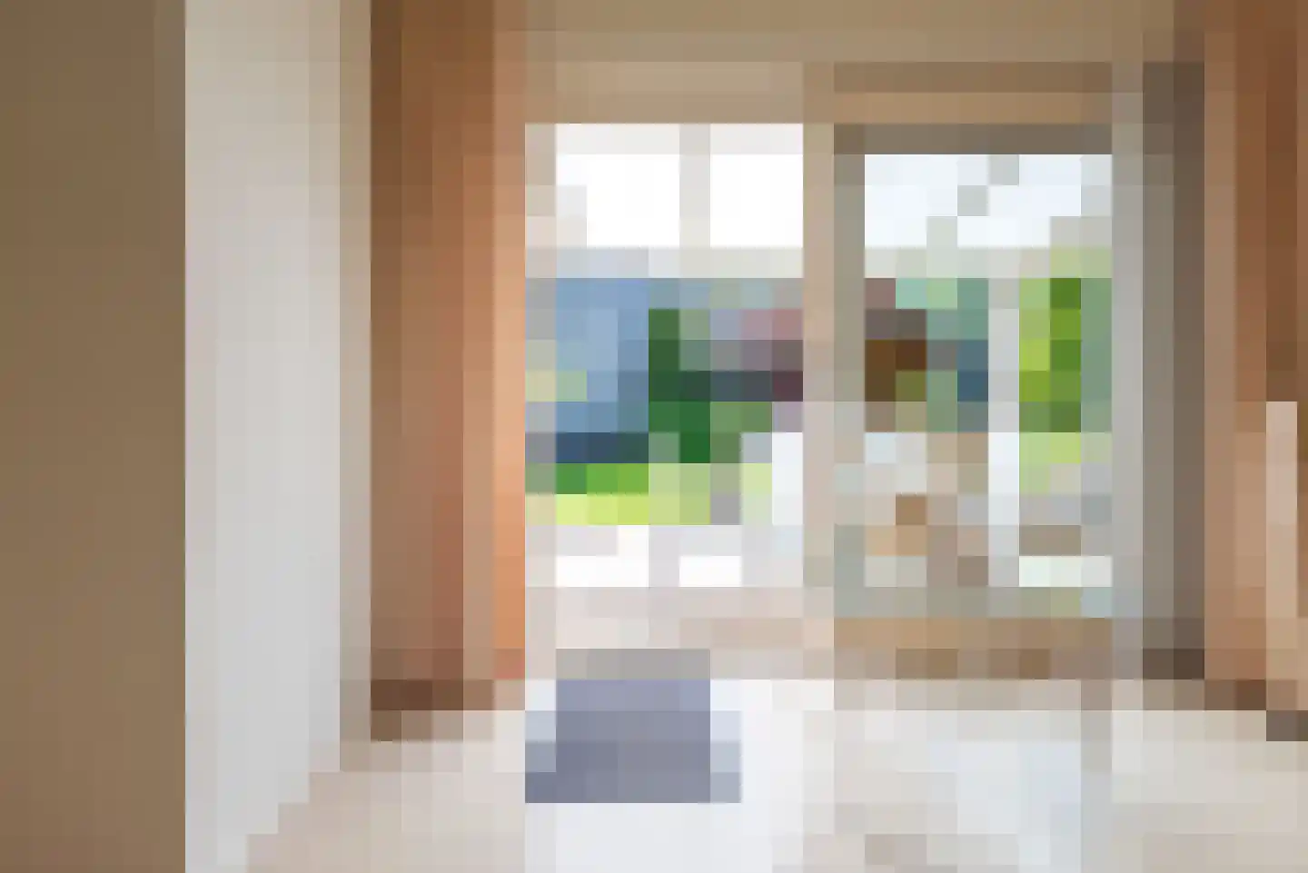 Wilhelminastraat 2 Didam thumbnail 16