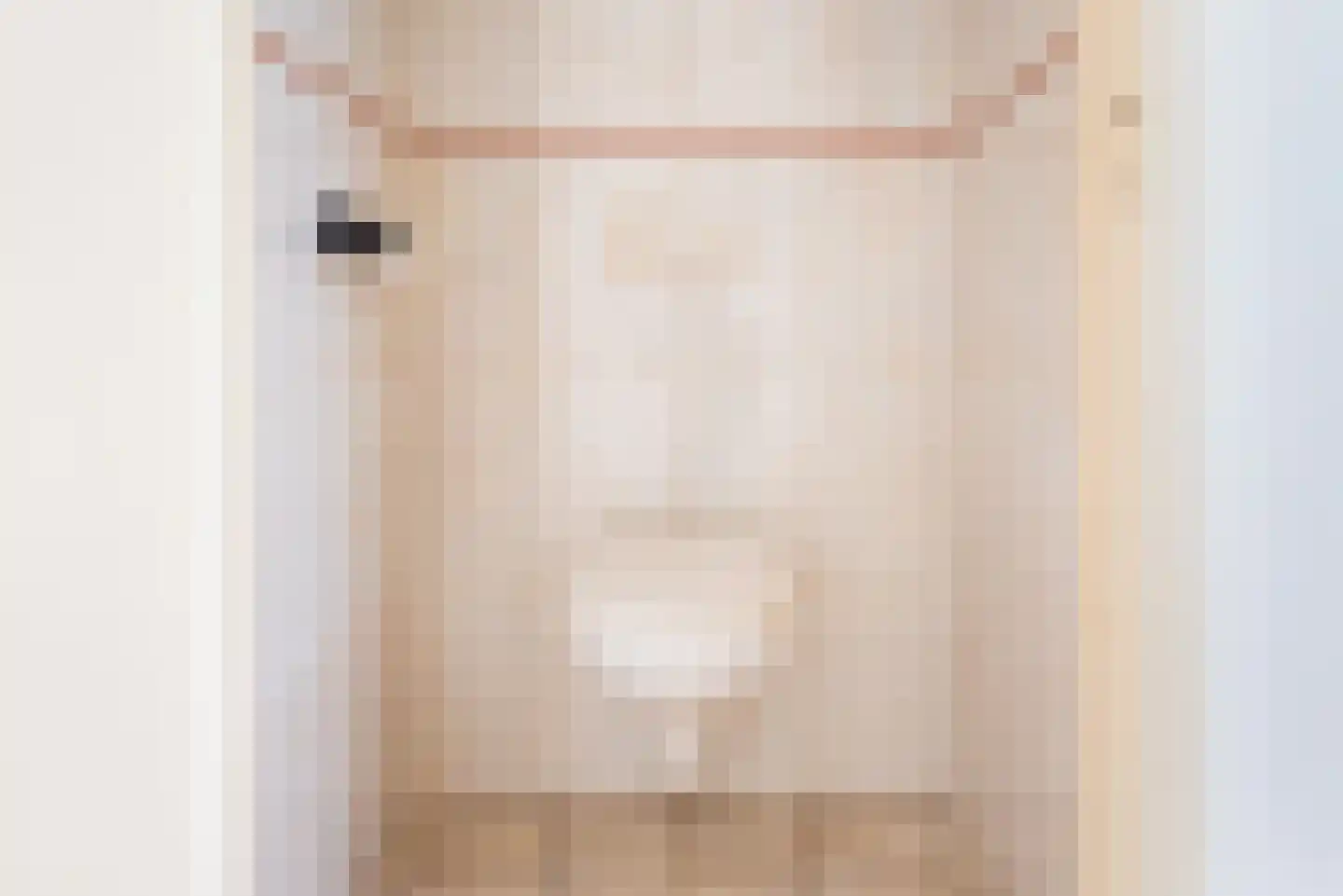 Wilhelminastraat 2 Didam thumbnail 17