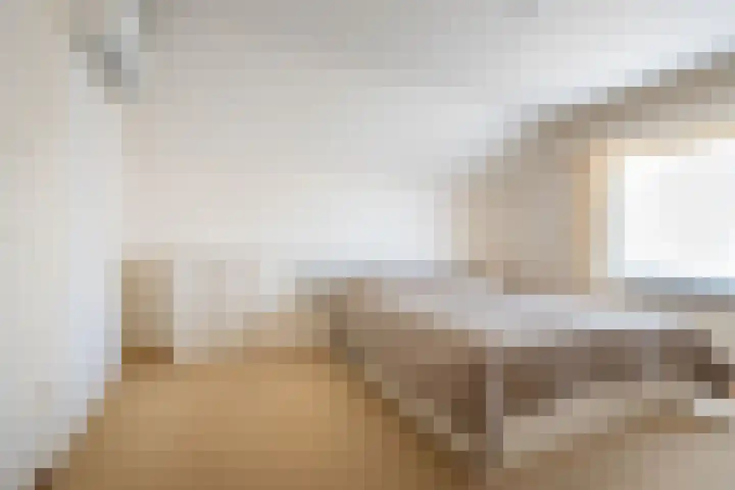 Wilhelminastraat 2 Didam thumbnail 24