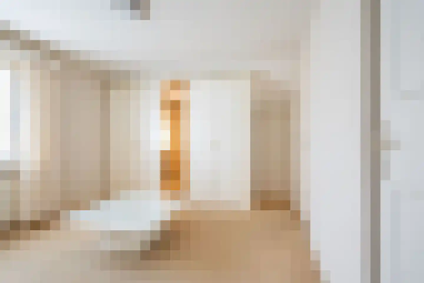 Wilhelminastraat 2 Didam thumbnail 26