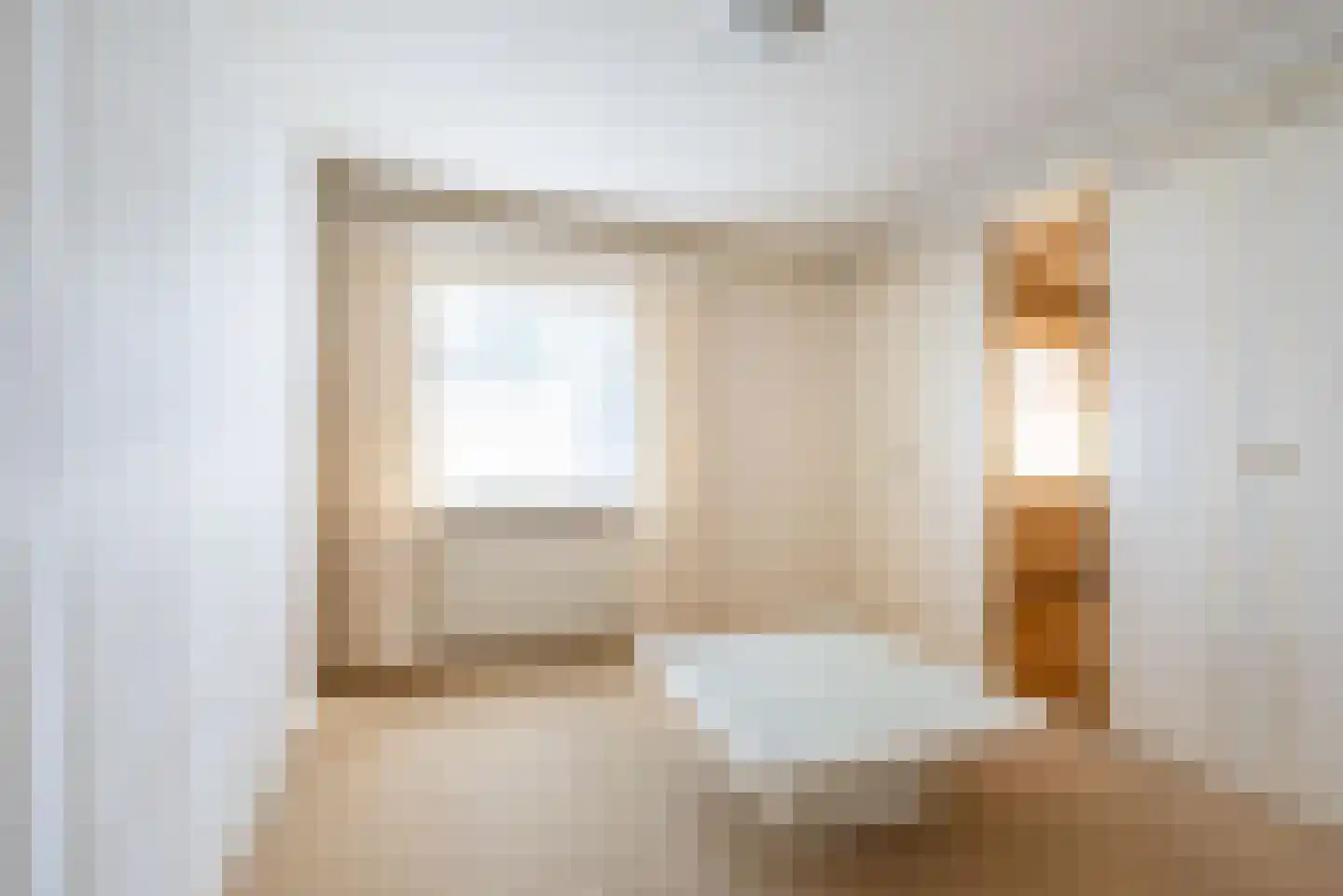 Wilhelminastraat 2 Didam thumbnail 27