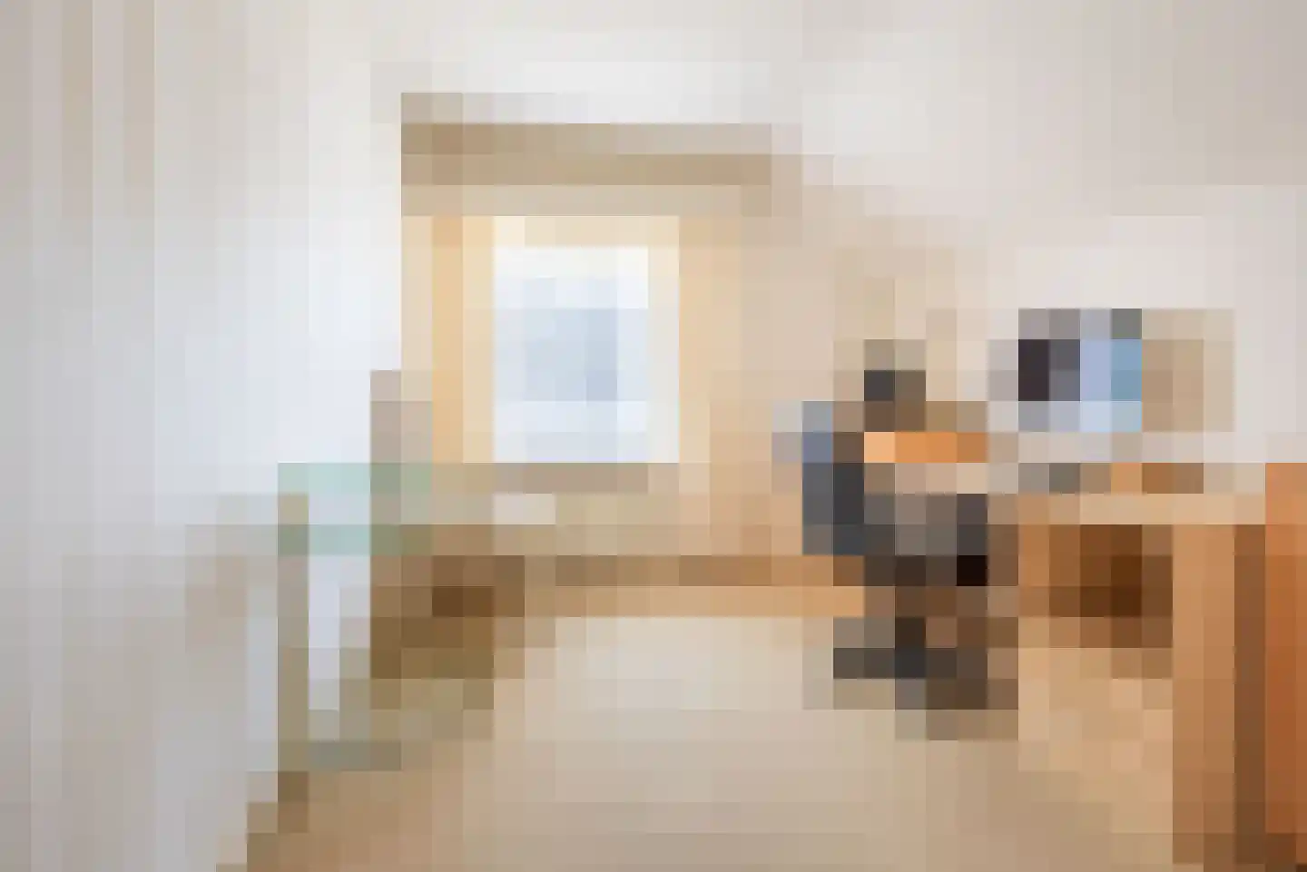 Wilhelminastraat 2 Didam thumbnail 28