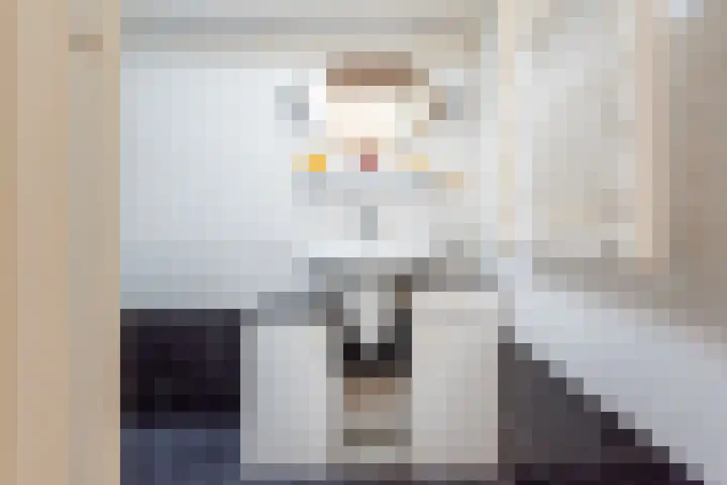 Wilhelminastraat 2 Didam thumbnail 31